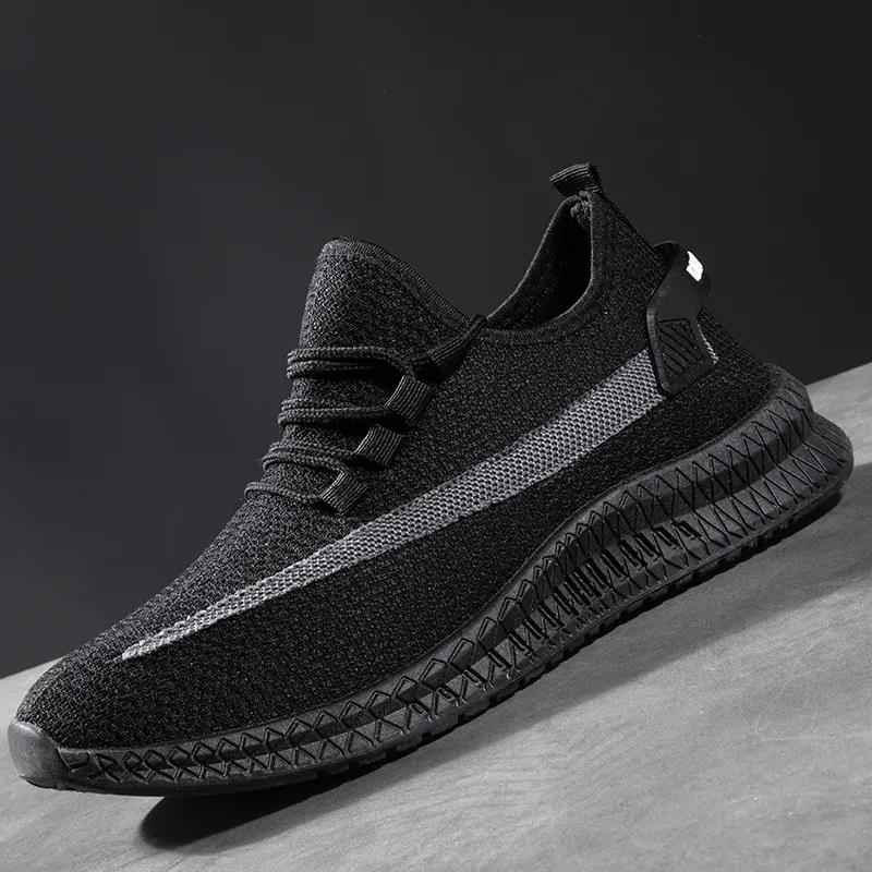 deep cleanser deep cleanser