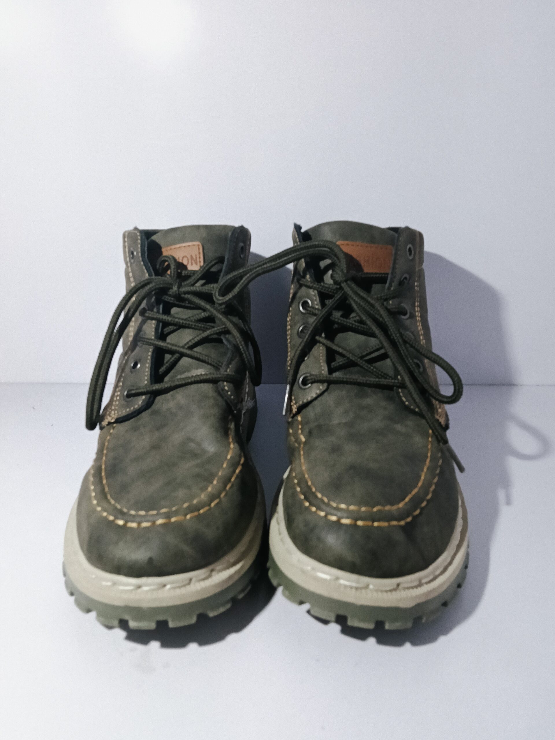 daily moisturiser daily moisturiser