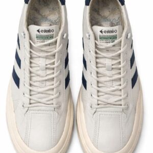 Home rekendo streetflex sneakers