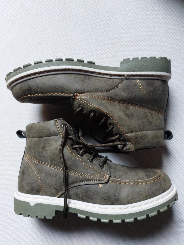 daily moisturiser daily moisturiser