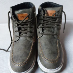 Home daily moisturiser