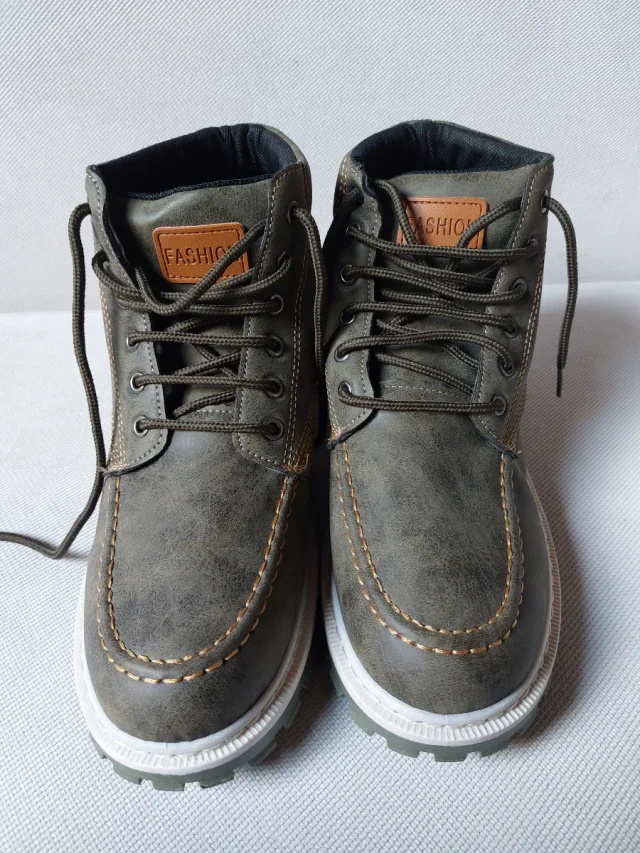 daily moisturiser daily moisturiser