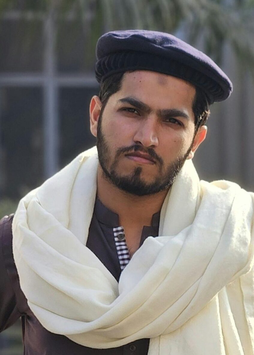 customer4 Free stock photo of active man, adult male, adult man